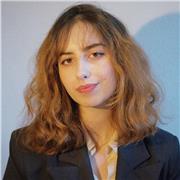Clases Inglés VALENCIA : filóloga inglesa